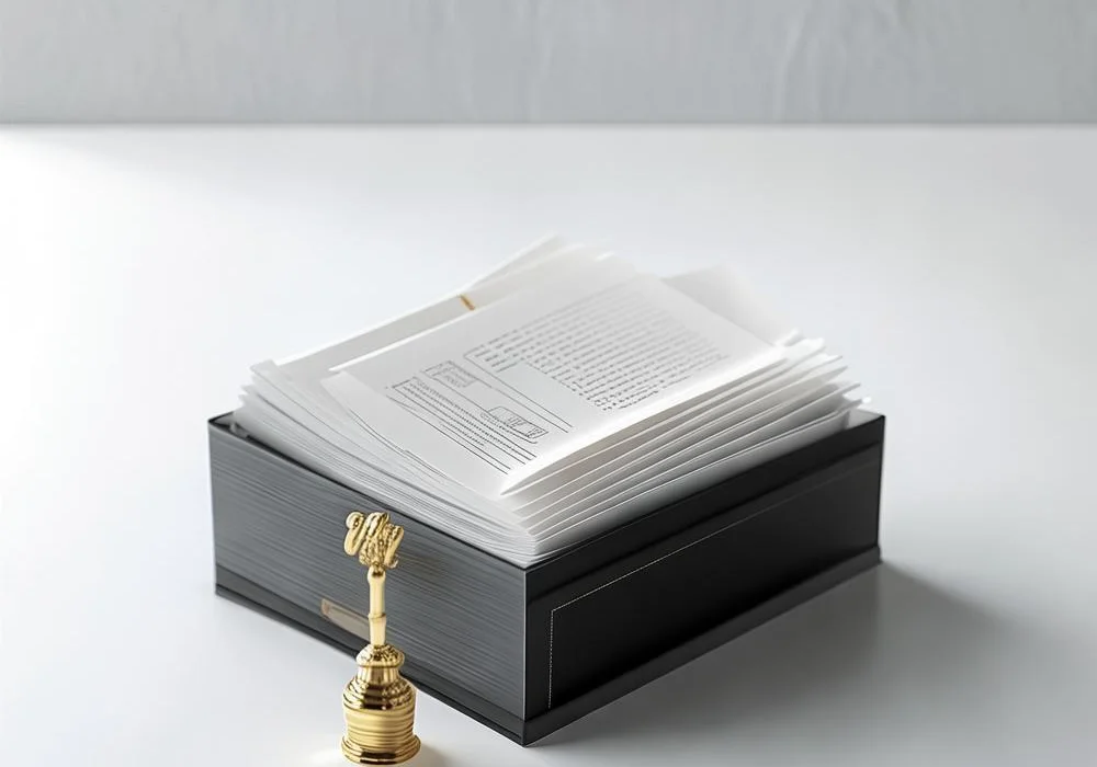 销售代理合同书常见问题，全程策划合作解答！