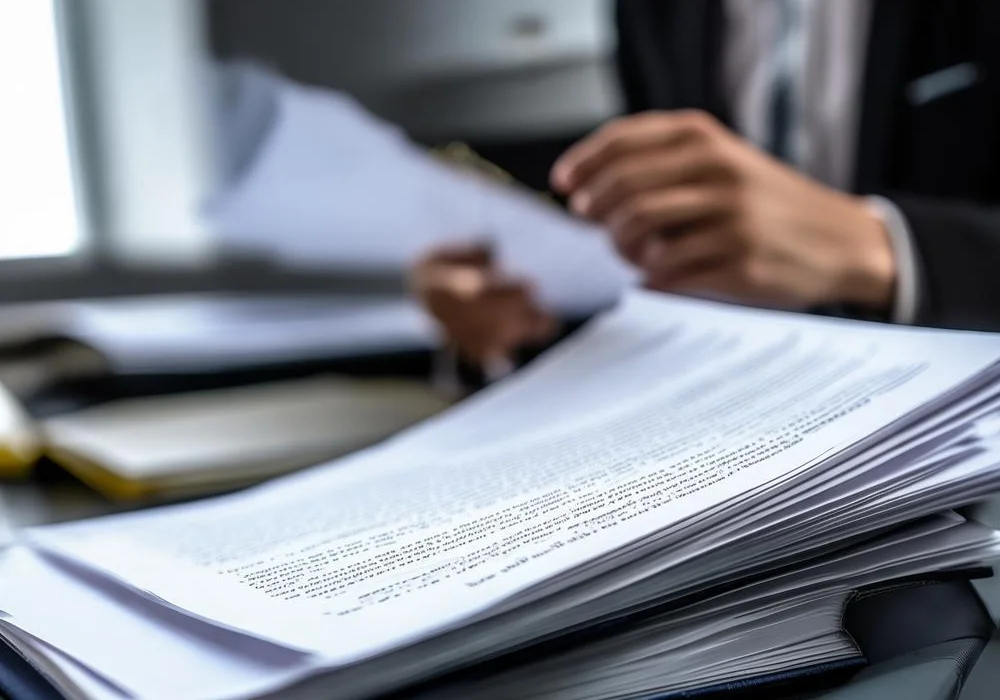 个人借款合同经典版样式：如何选择合适的模板