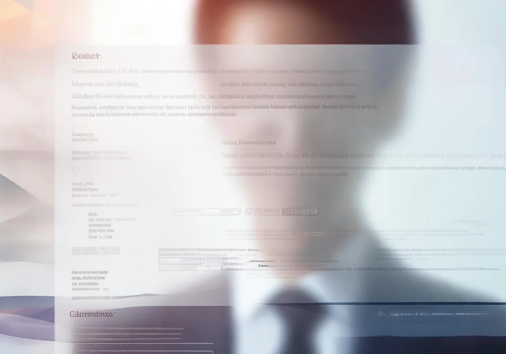 猕猴桃干批发合同样本，助您快速签订！