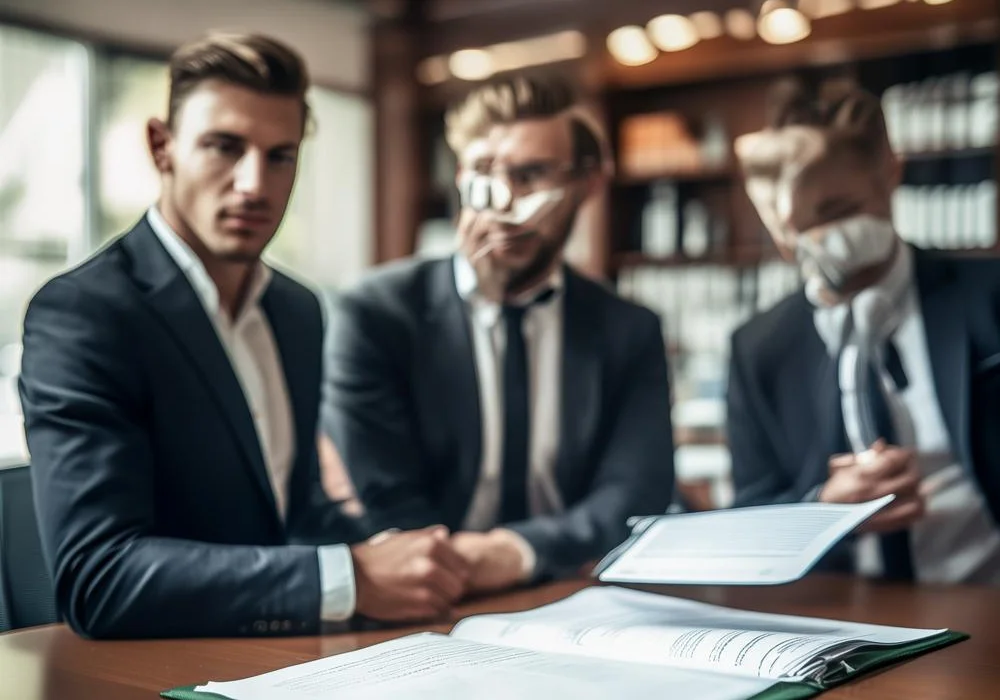 电缆电线采购合同书怎么写详细教程分享