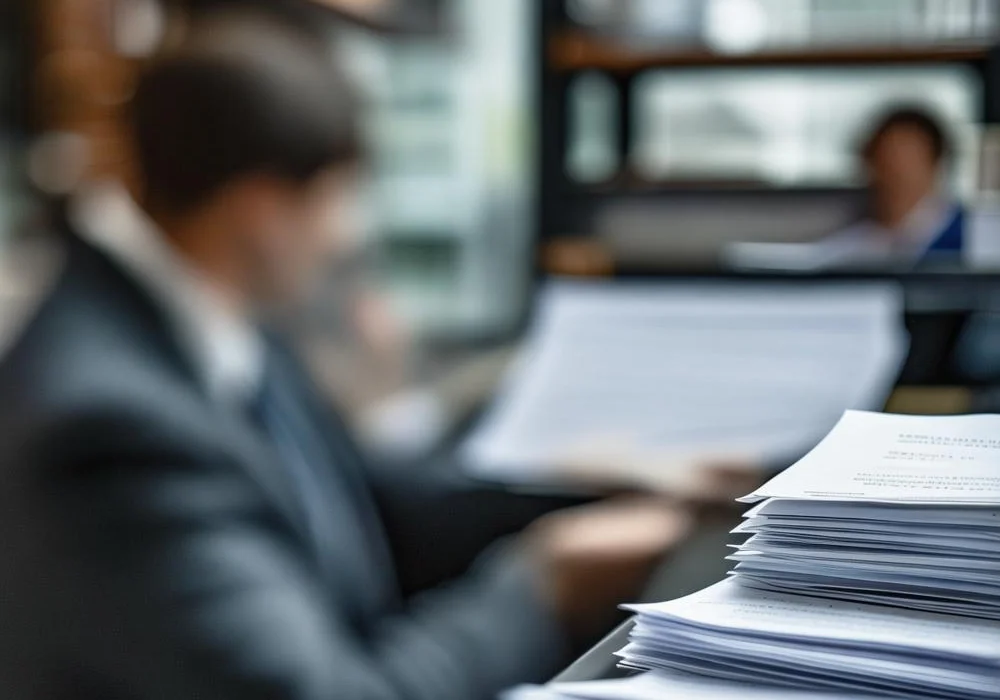 花木租赁协议中，养护责任归属谁？