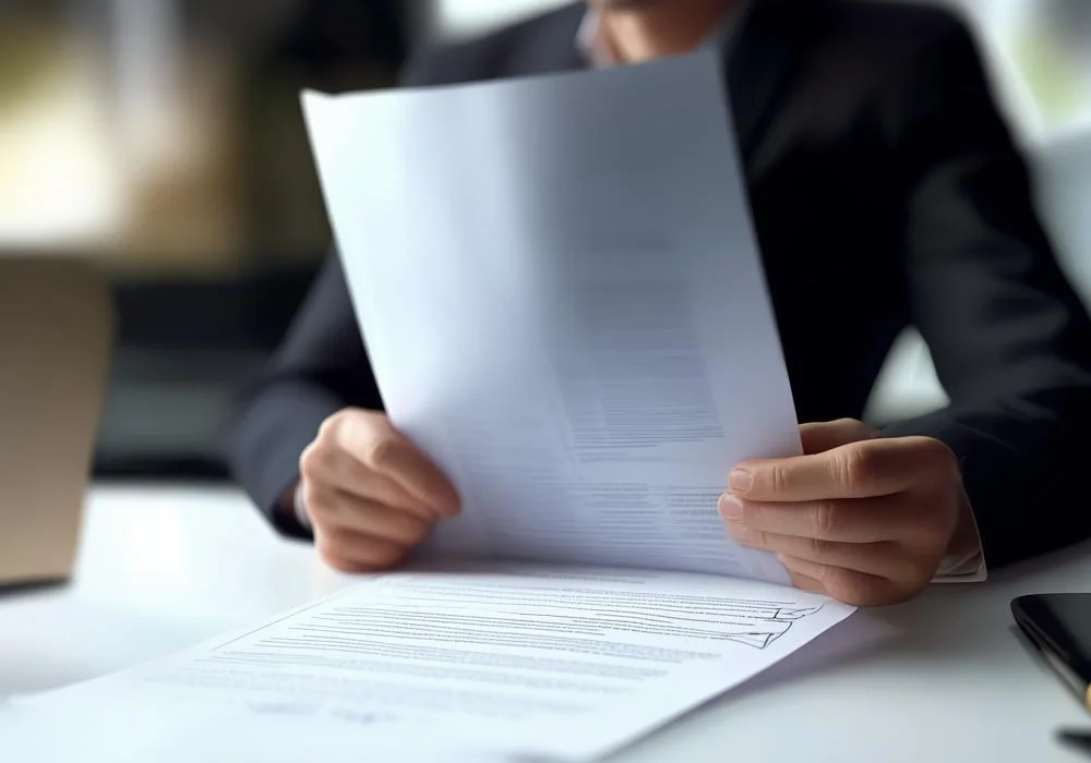 学生安全责任书样书包含哪些内容？