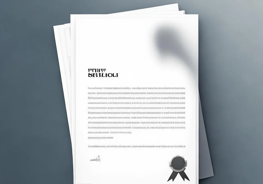 安置小区单间租赁合同纠纷处理，这些方法要知道