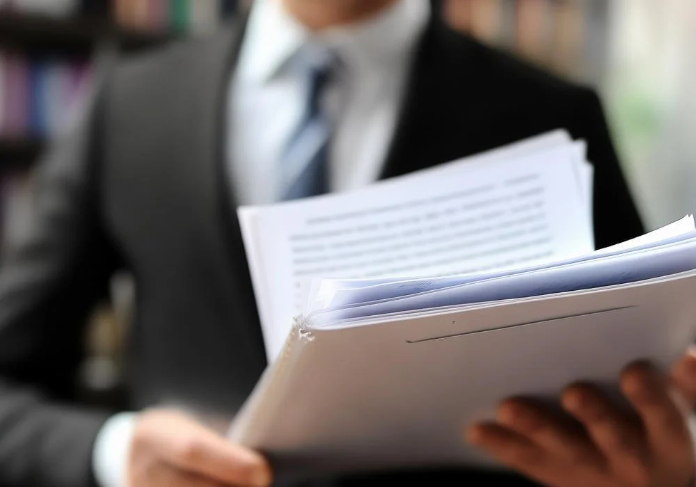 2022股权买卖协议范本，风险规避指南！