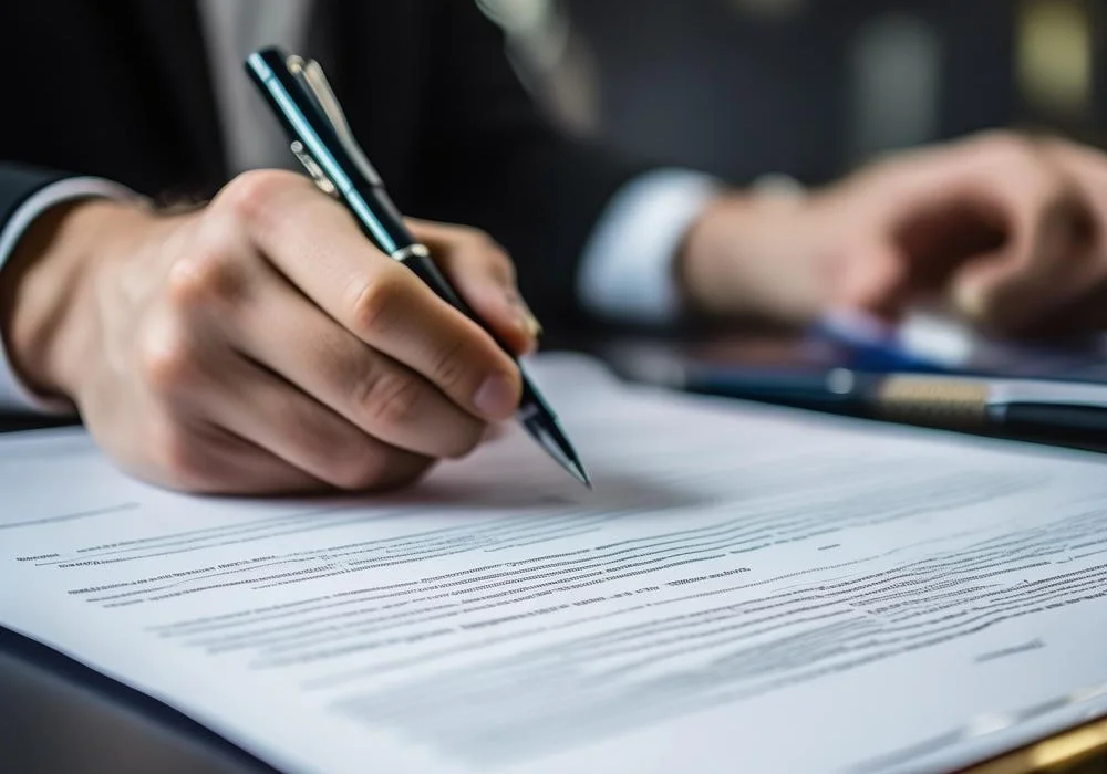 联营股本贷款合同风险防范，常用版建议