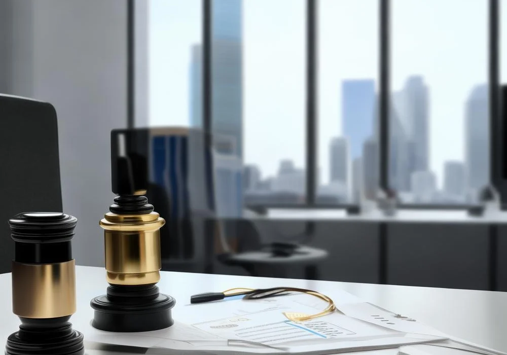 租房合同范本，看懂房屋合同协议书注意事项