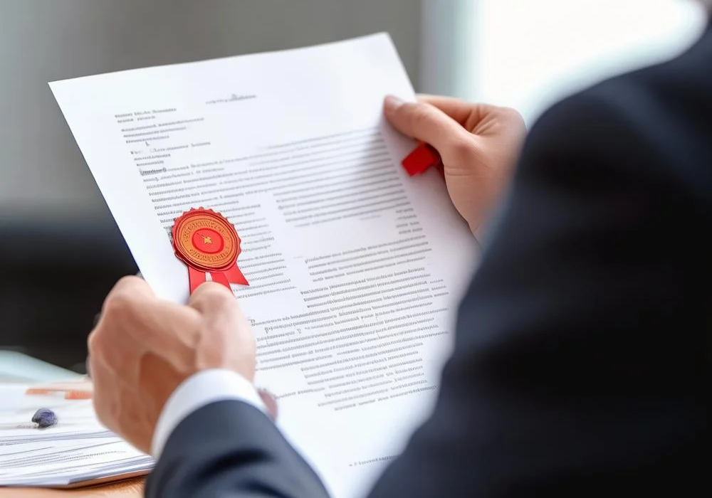 村民赡养协议书保障孤寡老人权益