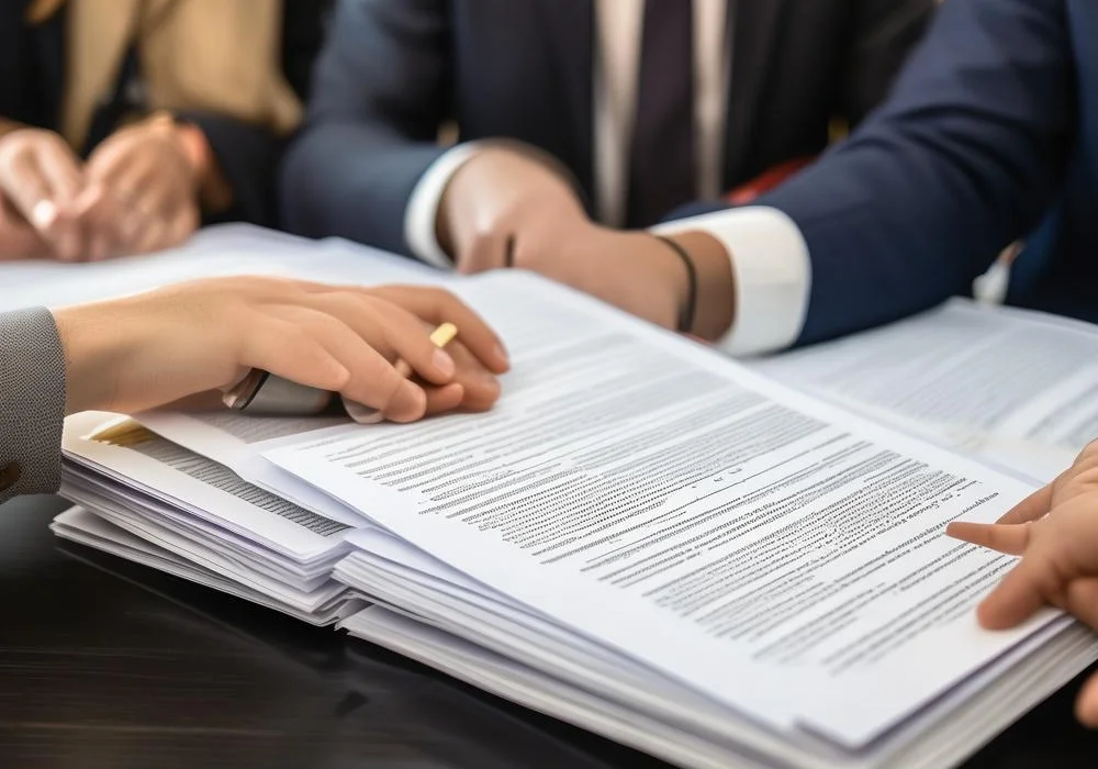 签订工厂服装采购协议书需要注意哪些问题？专家解答