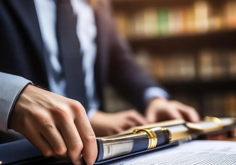 案外人执行异议之诉民事起诉状撰写指南，必看