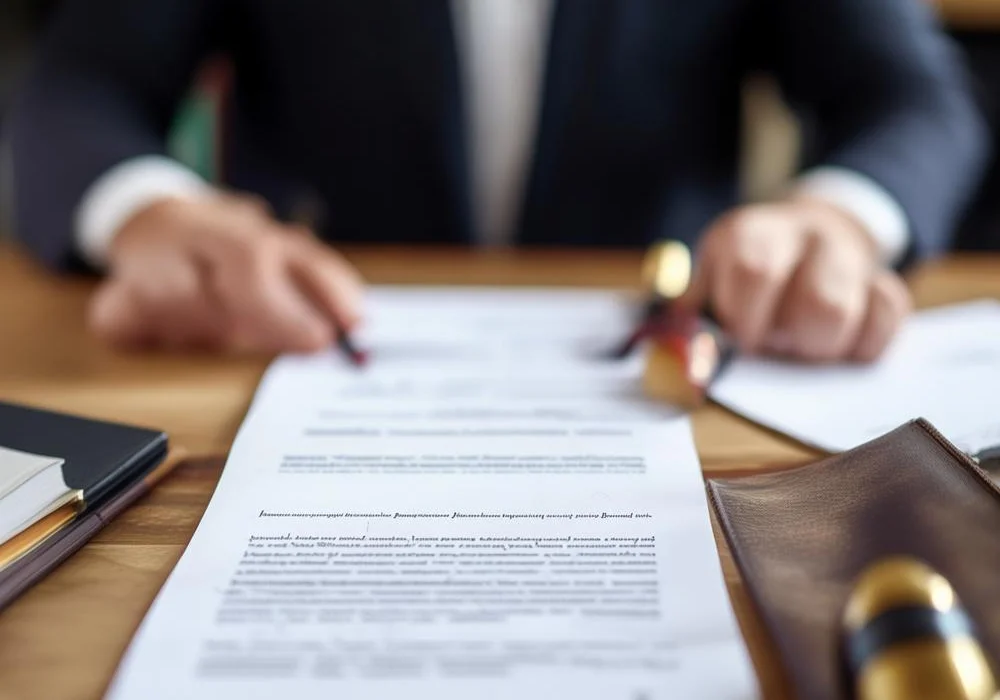 专业版拆迁安置房买卖合同怎么写要点全解析！