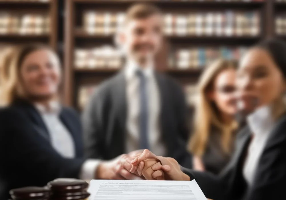 公司员工转正报告怎么写？范本来支招！