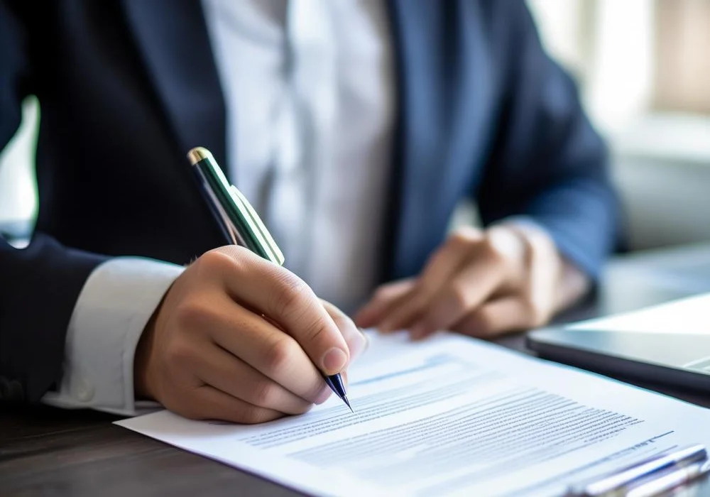 如何选择靠谱的产权转让代理机构？