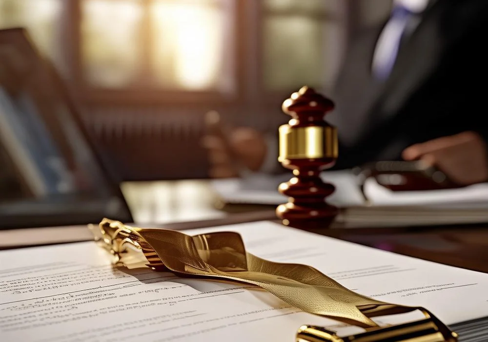 建筑安装工程征用土地合同范本有哪些要素？