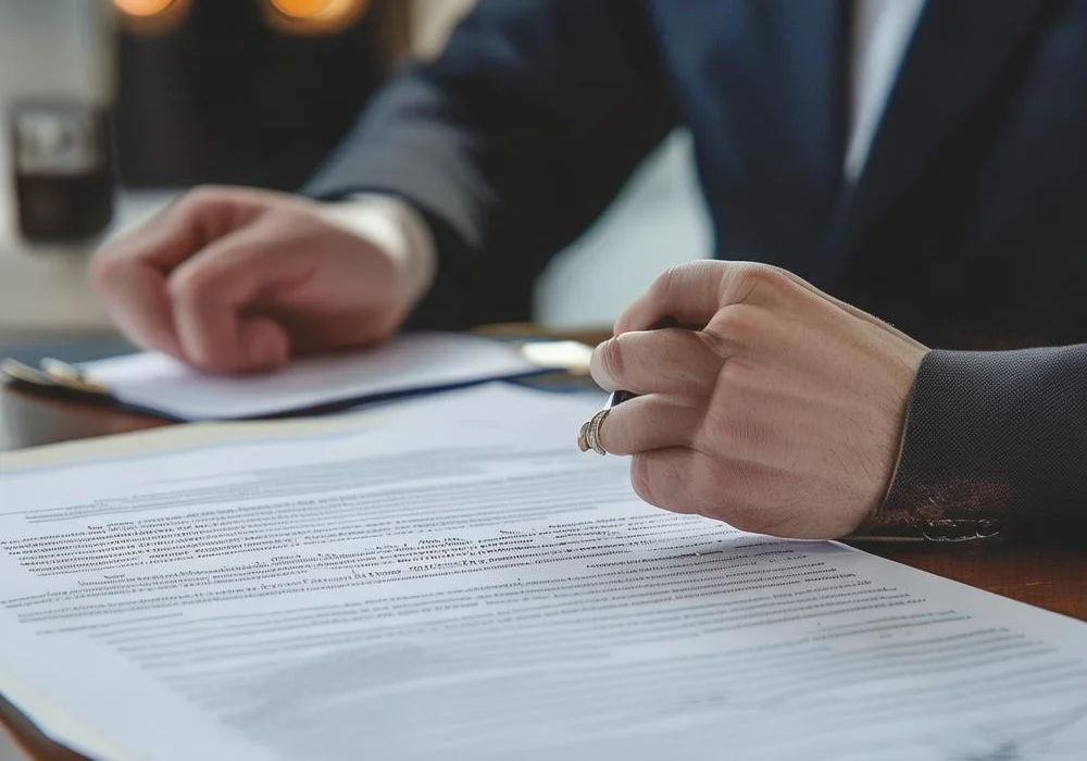 出租车经营权转让协议：了解转让流程和注意事项