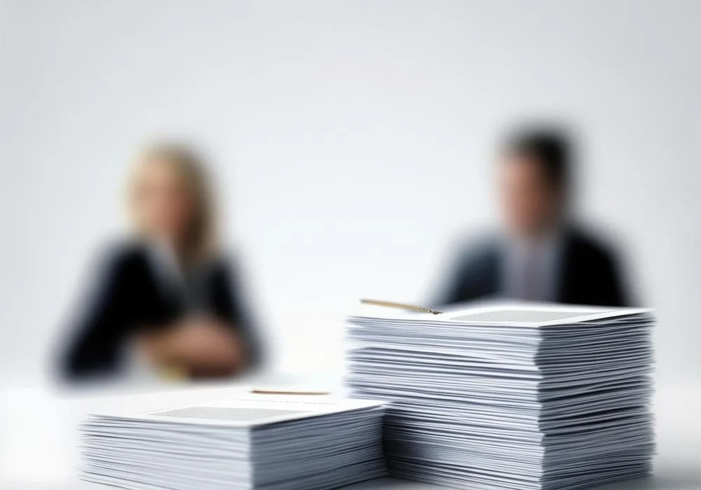 婚前婚后财产协议，哪种更适合你？对比分析