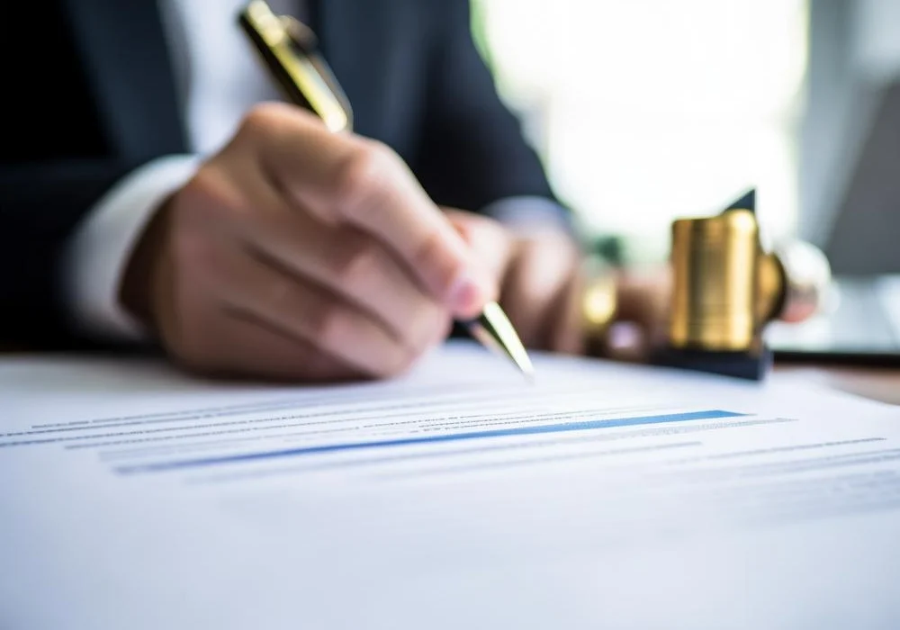 租赁合同通用范本，房屋租赁必备