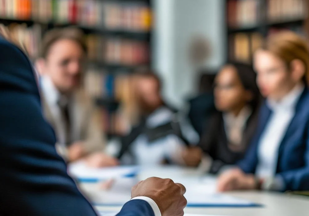 工程地面砖采购合同书范本，助您轻松完成合同签订