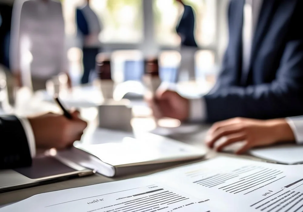 临时工劳务项目合同样本，案例解析