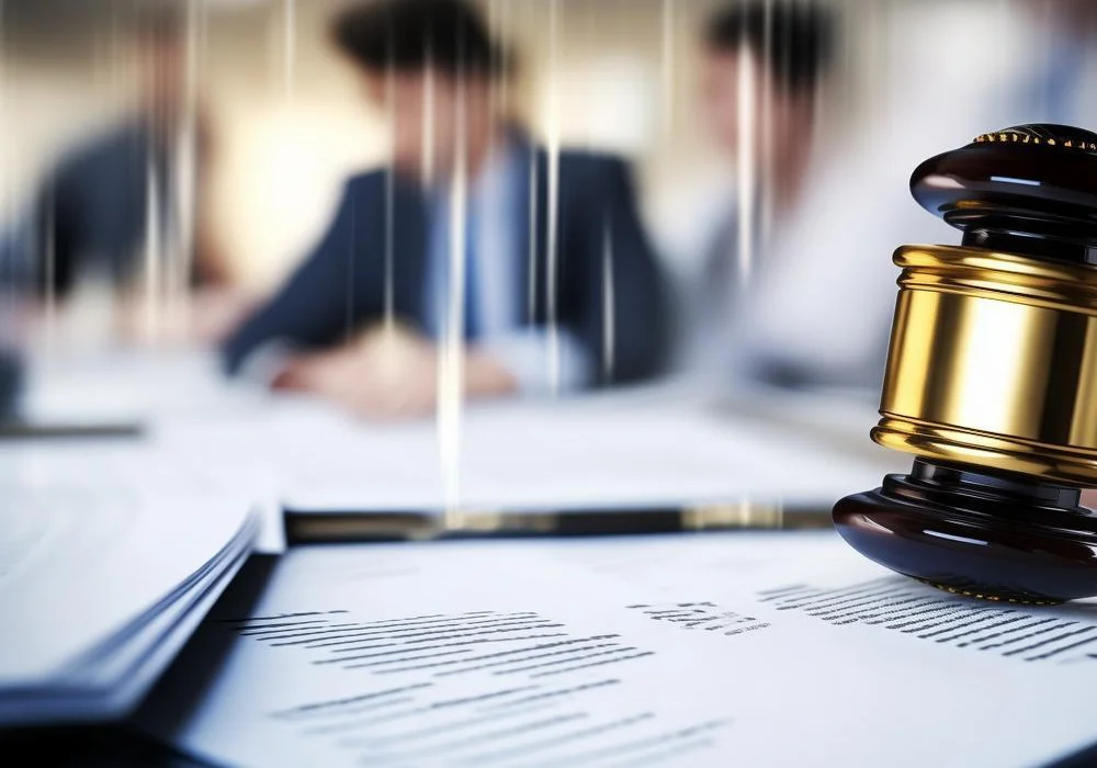 房屋买卖合同被判无效，原因竟是这！