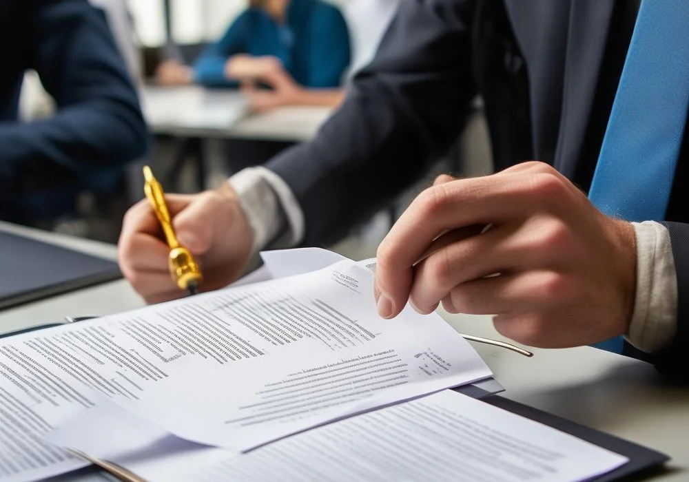 租赁经营协议合同书范本，免费下载