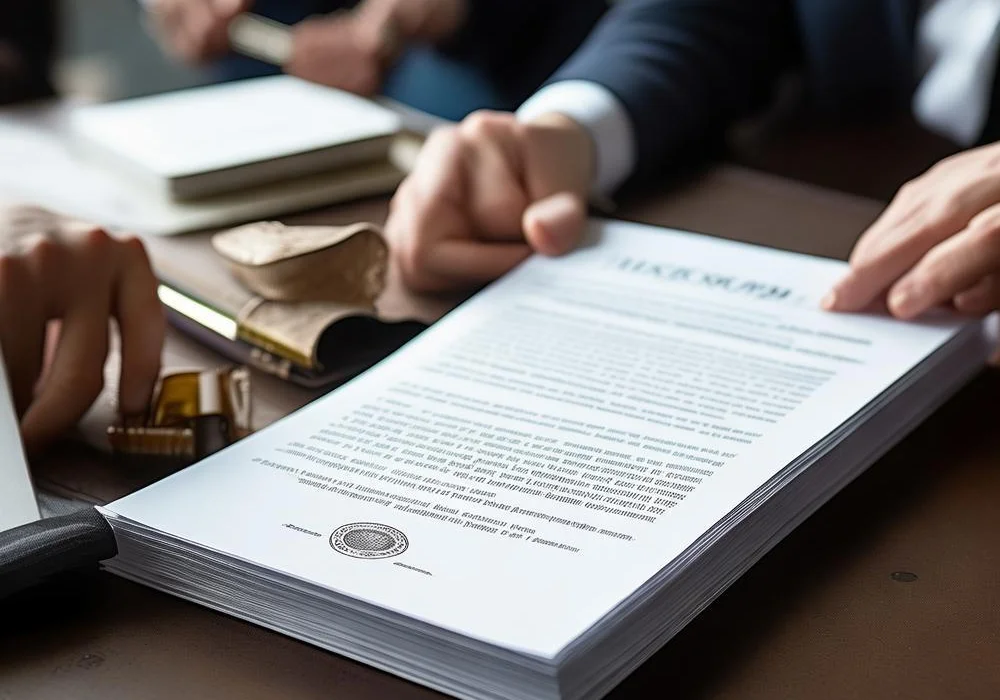 电子城连锁加盟协议书解读：加盟流程全解析