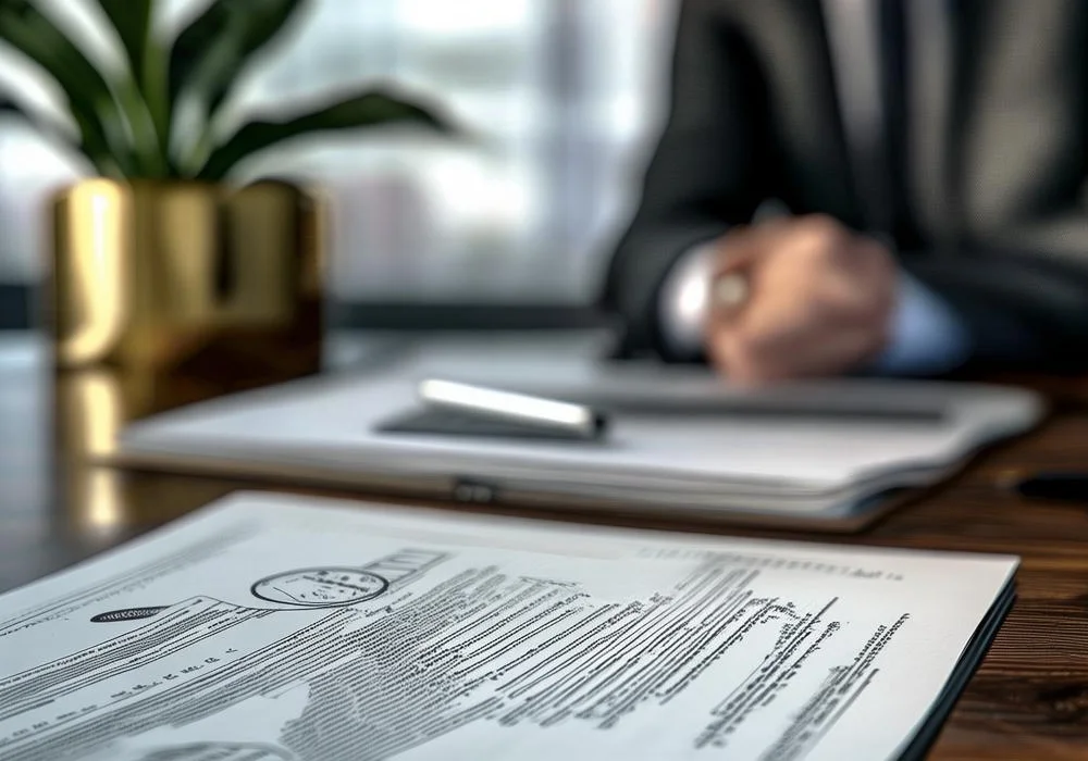 台港澳版权贸易出版合同新规解读