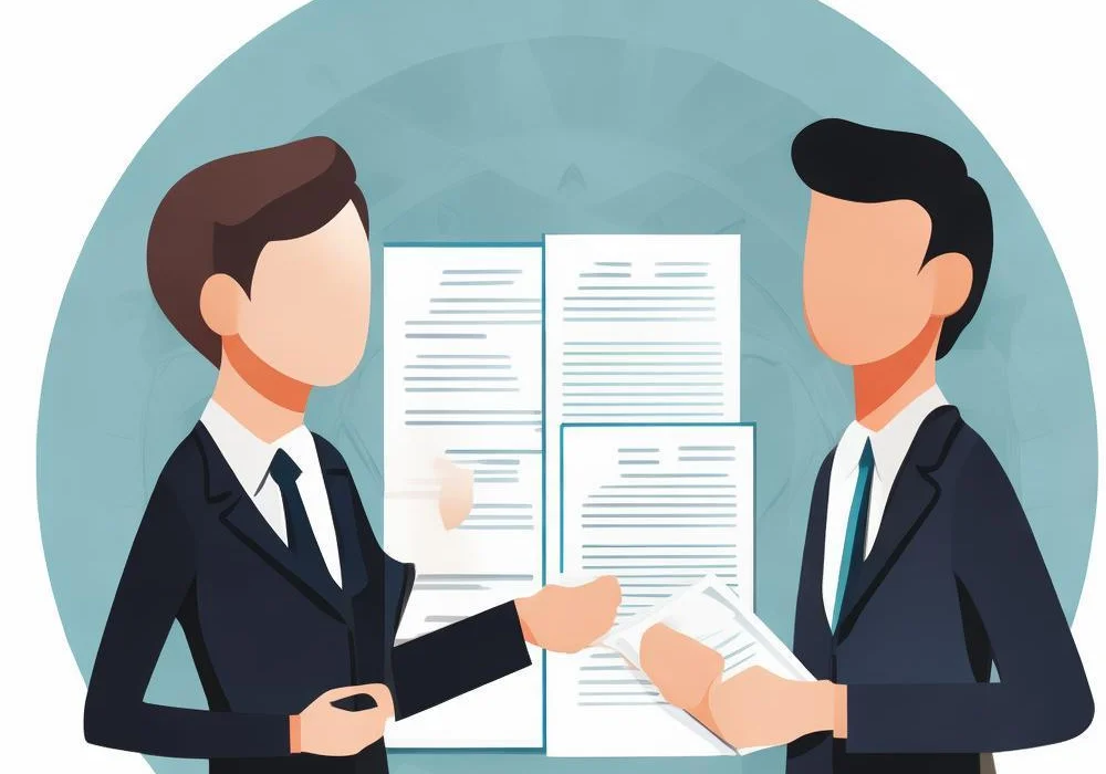 环保设备租赁合同书中的终止条款有哪些？