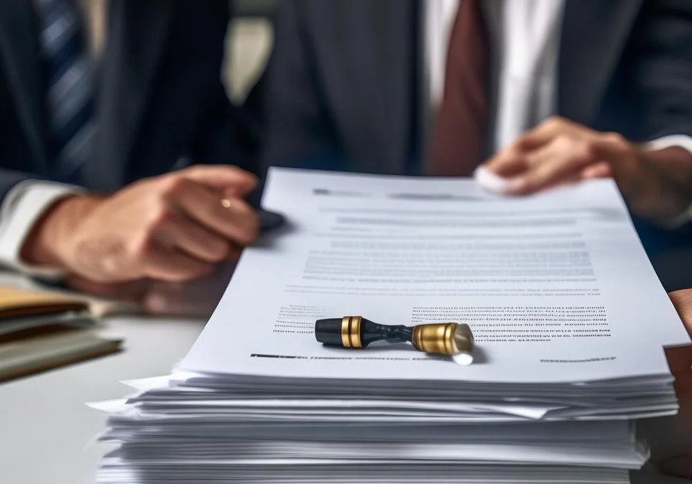 专业融资租赁合同模板，公司必备工具！