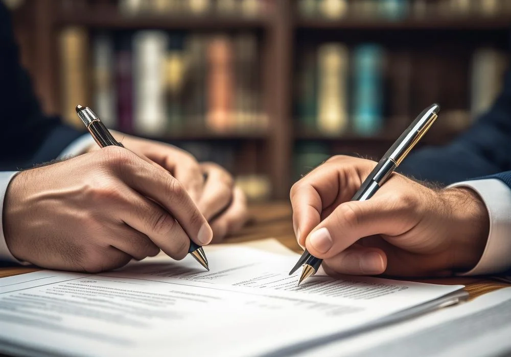 农民劳动合同书范本，保障农民合法权益！