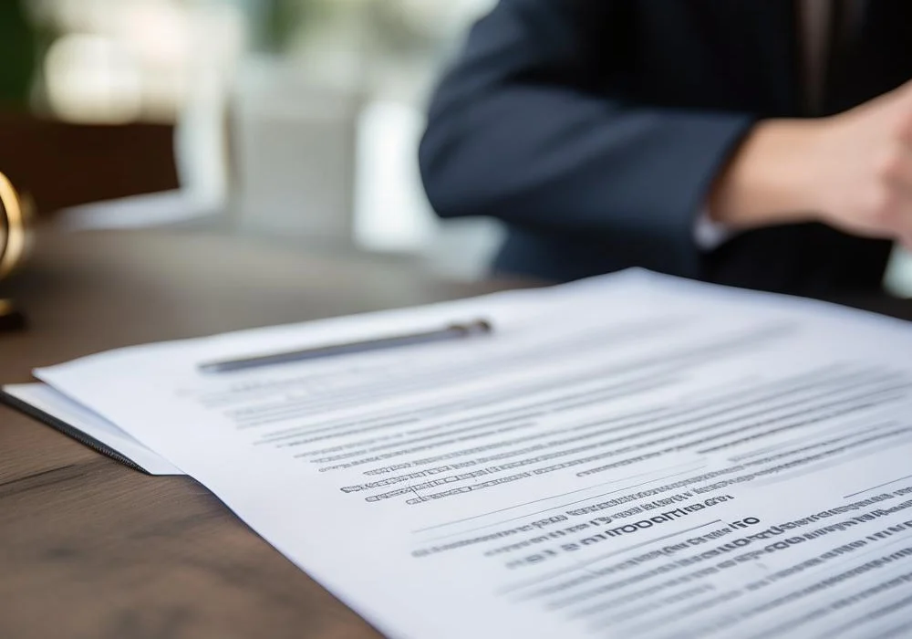 天津车牌租赁合同样本，看看你签对了吗？