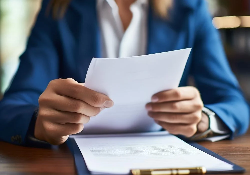 2022厂房买卖合同范本详解：律师解读，避免风险！