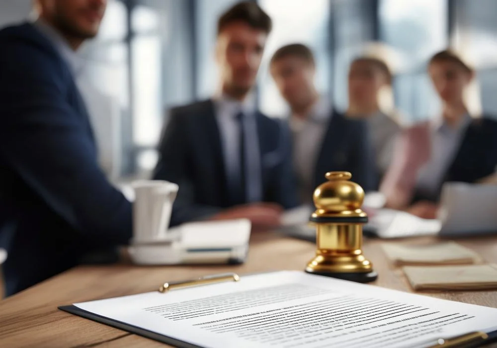 个人租房水电齐全，签合同前必看这些细节！