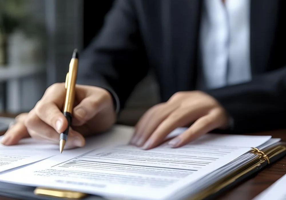 连锁培训机构加盟合作，这些协议细节要知道！