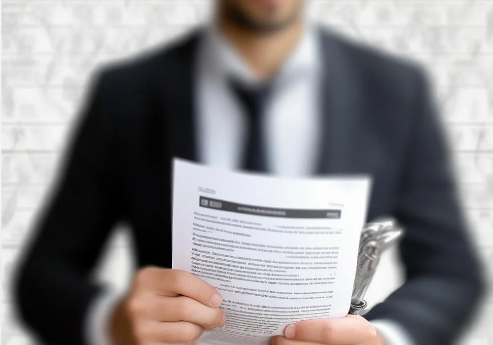 建筑工程施工承包合同模板，包含哪些内容？