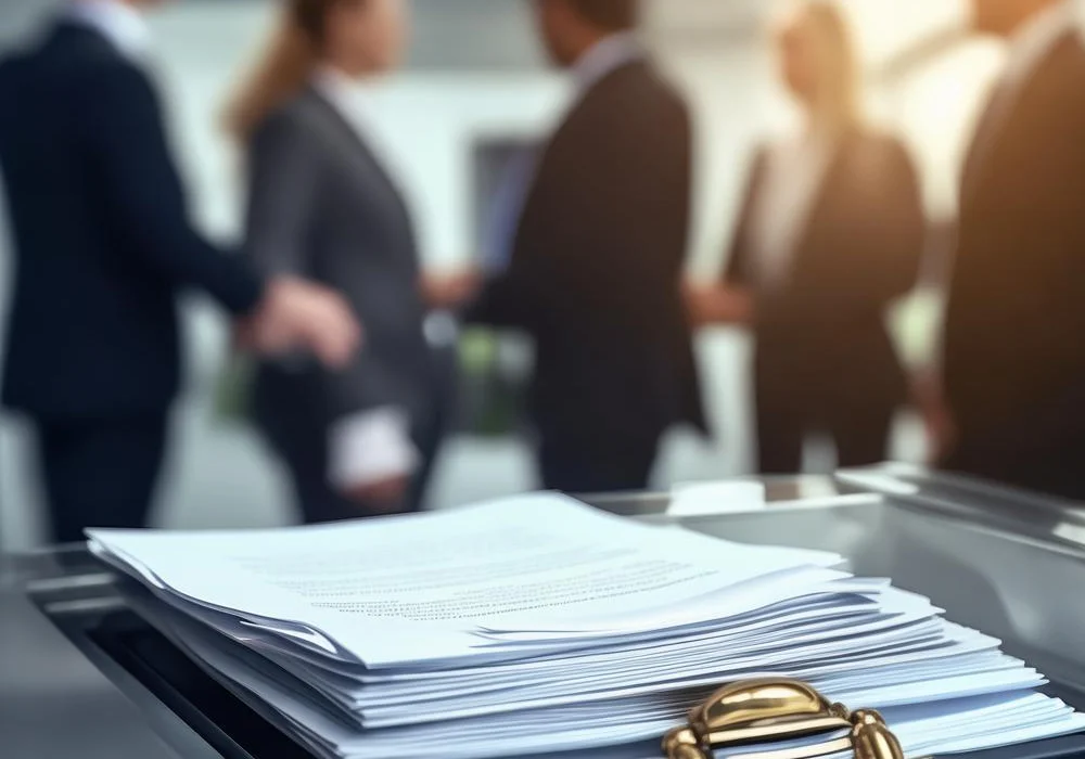 专业版河北省劳动合同范本，这些条款你了解吗？