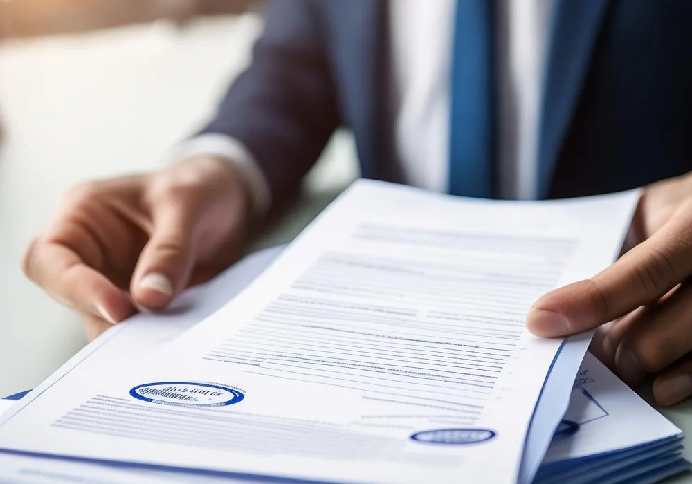 安装承揽合同模板免费下载施工细节全解析