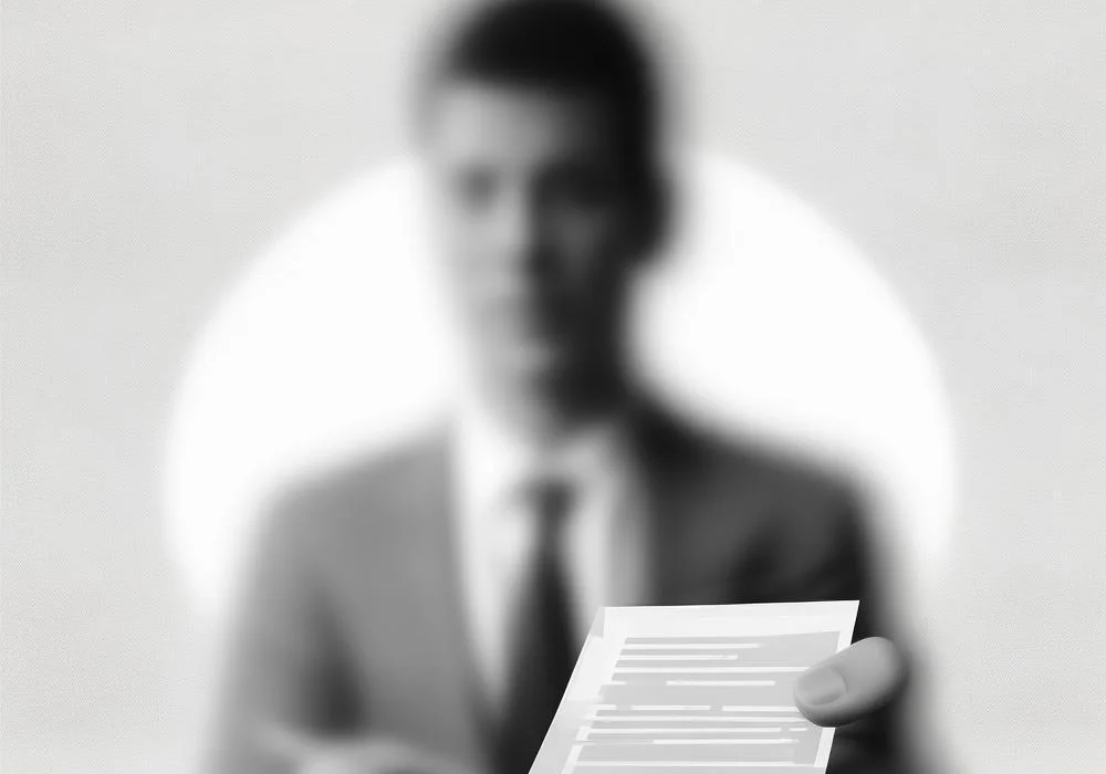 房屋借款合同范本怎么写