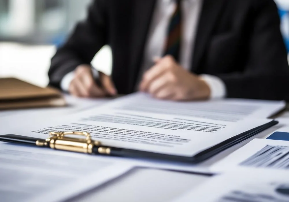 辛集市保险劳动仲裁申请书样本，一看就懂！