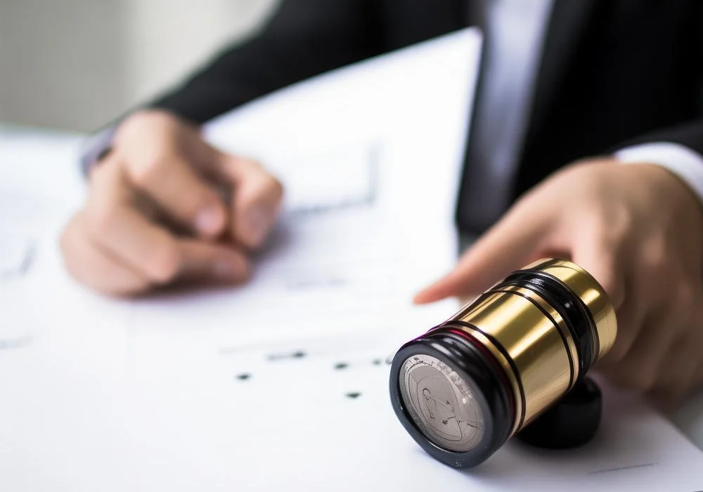 会计人员劳动协议中薪酬待遇如何约定？