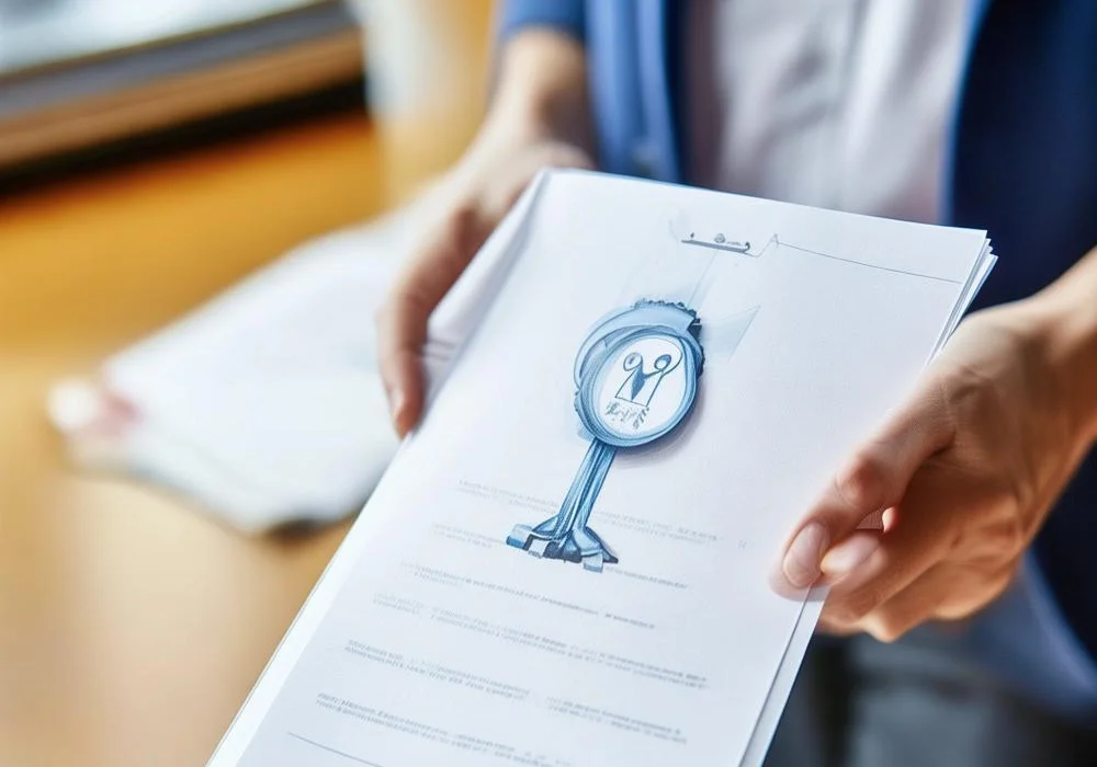 加工订货合同一范本下载：免费获取