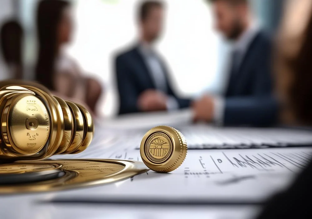 家具无偿寄托协议怎么写快速指南！