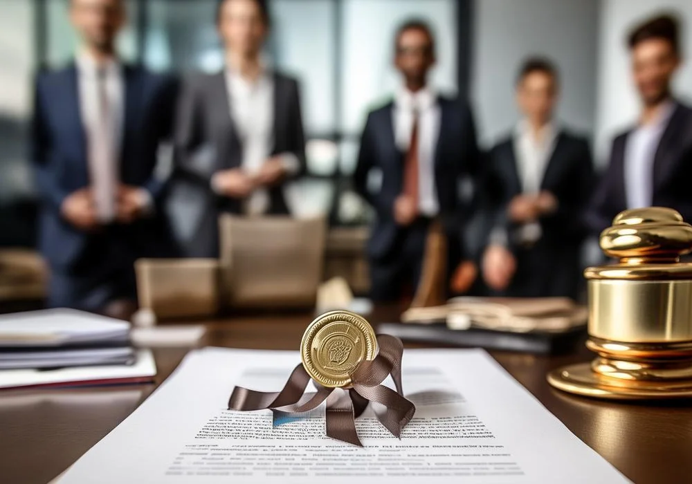 最新民事纠纷申请书范文：交通事故纠纷处理指南