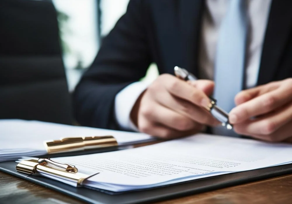 成都市预售商品房按揭合同样本，看这里