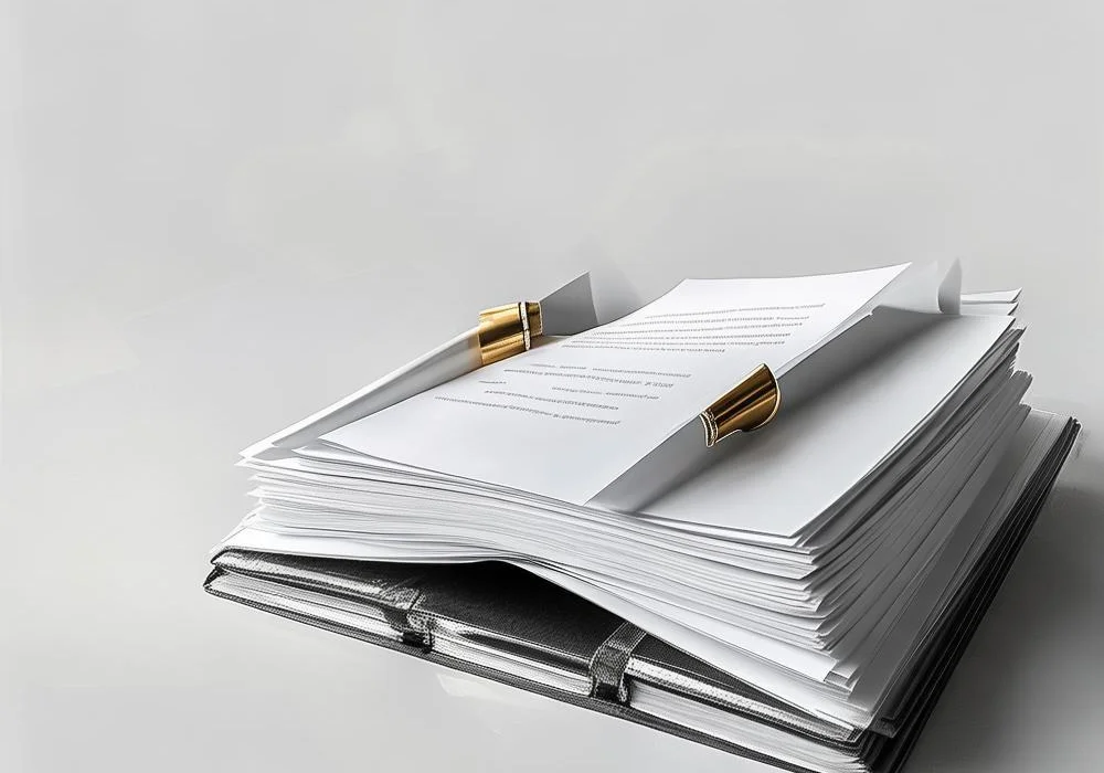 汽车租赁协议范本，规范租赁细节