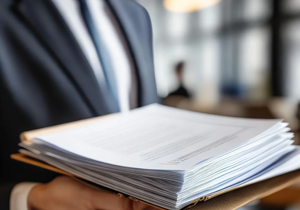 复印机出租协议中，如何处理租赁期间的维修问题？