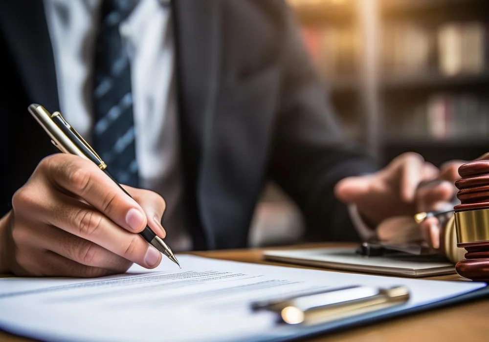 河边私人土地承包合同的法律效力如何？专家解答