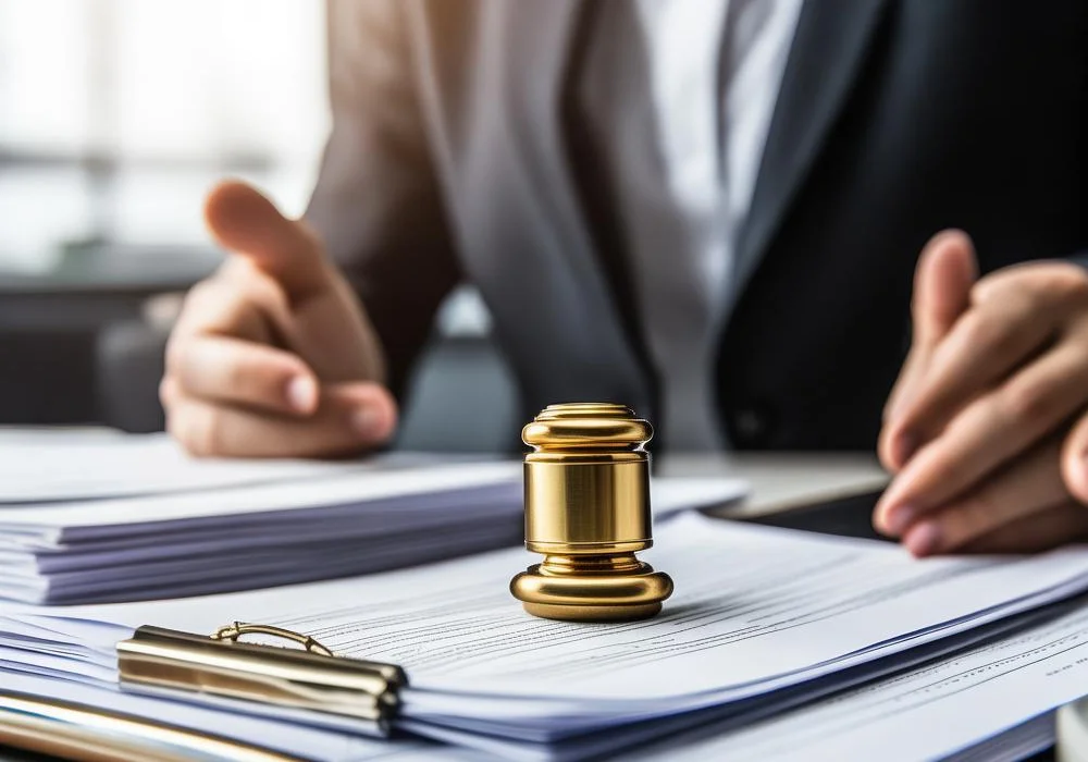 保证合同范本大全，满足各类需求