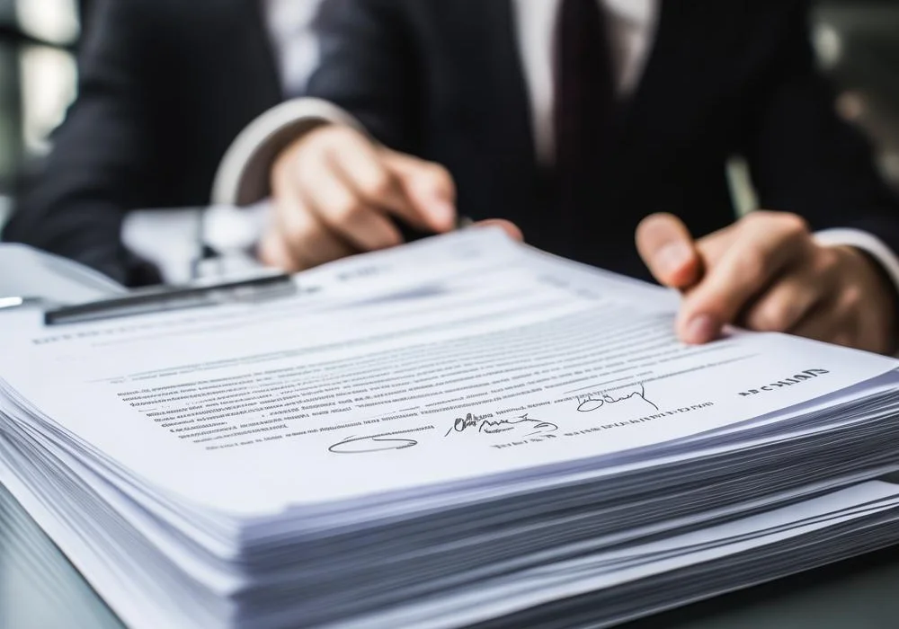 个人土地承包协议书样本，帮你轻松完成土地承包