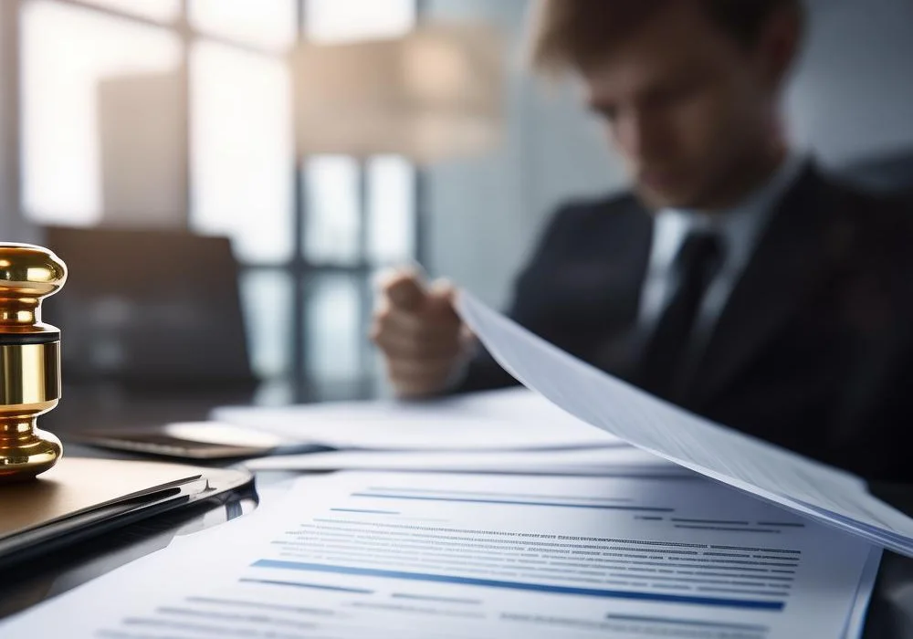 员工安全协议常见问题解答，你了解吗？