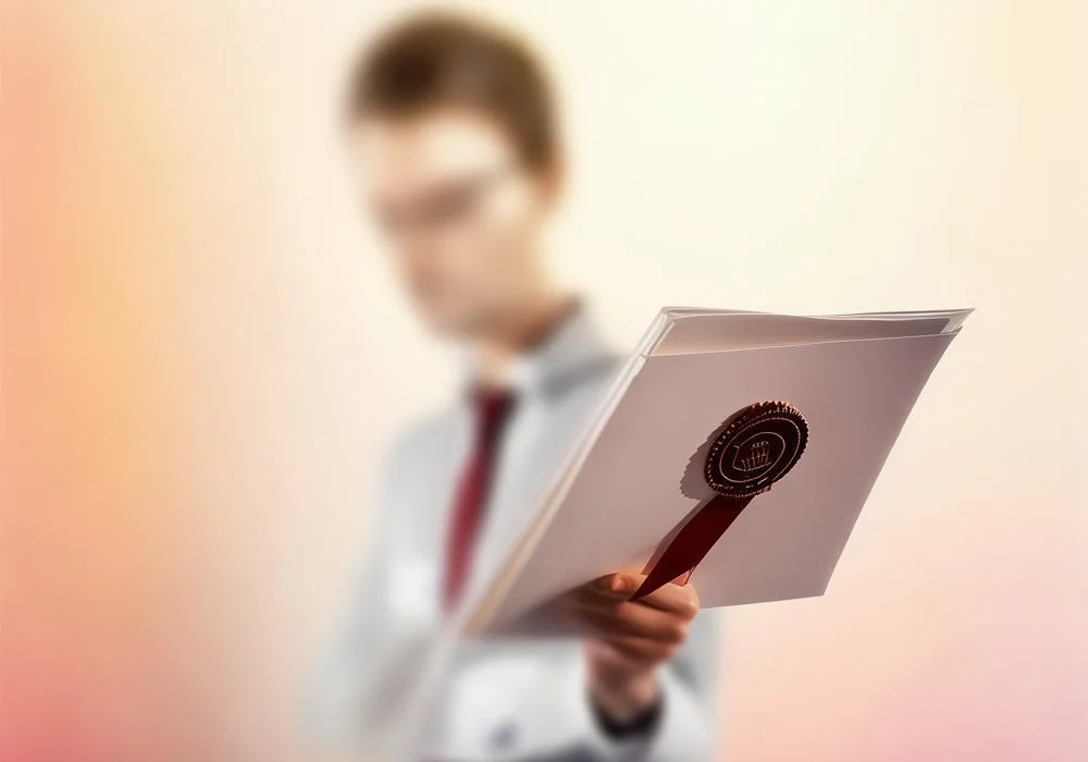 签订房产中介代理出租合同有哪些注意事项？